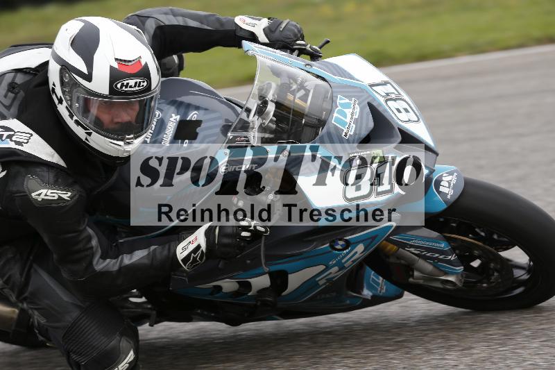 /57 03.10.2025 Speer Racing ADR/Gruppe gruen/810